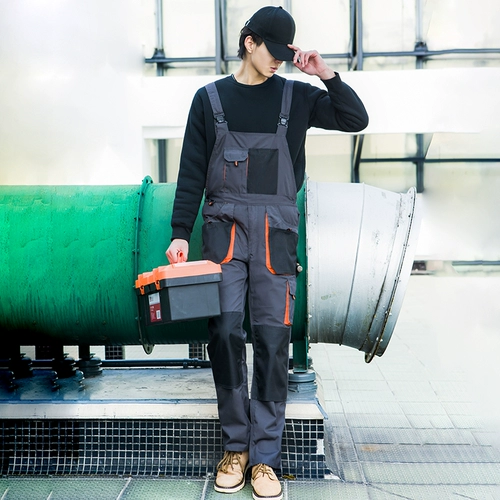 Комплект, комбинезон, делается под заказ