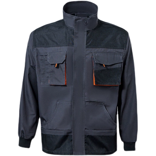 Комплект, комбинезон, делается под заказ