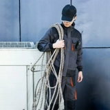 Комплект, комбинезон, делается под заказ