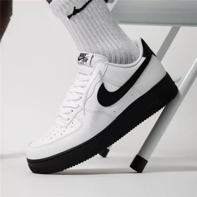 Кроссовки Nike, Nike Air Force 1, красные спортивные свадебные кроссовки для мужчин и женщин для отдыха, на заказ, для любимого