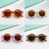 36#белая комбинация 4 параллельных платья