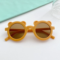 5#Победа желтого желтого цвета