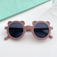 2#цвет пасты из фасоли