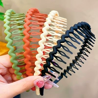 25#травяная зеленая комбинация 4 комплекта