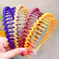 24#Тибетские Qing Group 4 Sets