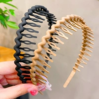 11#черный+хаки