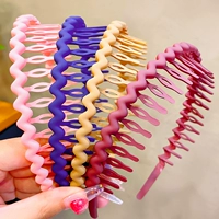 Розовый комплект, 4 шт