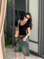 Черное пятно