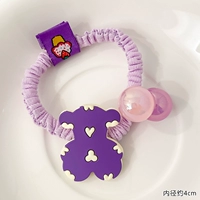 7#Full Fail Circle Fail