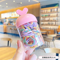 129 Color Strawberry 100 Roots