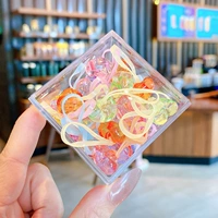 008 любит 30 резиновых полос за один раз