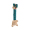 Fun Interactive Series - Long necked Dog