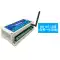 Rơle mạng Bộ điều khiển thời gian 4 chiều RS485 Ethernet Mô-đun tiếp sức chuyển đổi từ xa mạng Bộ điều khiển IO Module SD