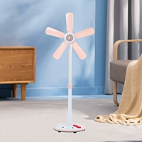 Милый напольный шнур питания, 1.3м