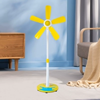 Напольный шнур питания, 1.3м