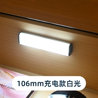 Рафинированное алюминиевое серебро)