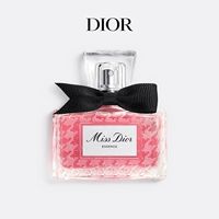 [Выпуск нового продукта] Аромат Miss Dior Fragrance 35 мл