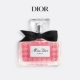 [Выпуск нового продукта] Аромат Miss Dior Fragrance 35 мл