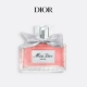[Новый список продуктов] Мисс Диор 35 мл