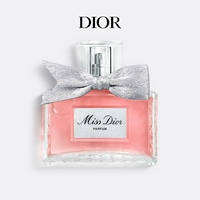[Новый список продуктов] Аромат мисс Диор 80 мл