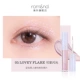 05# Lovey Flare милый блеск