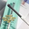 Товары от 卡妹在这里