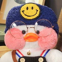 Ухмыляться