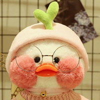 Маленькая травяная полоса