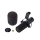Shure/Shul Sm7b стандарт