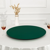 Темно-зеленый