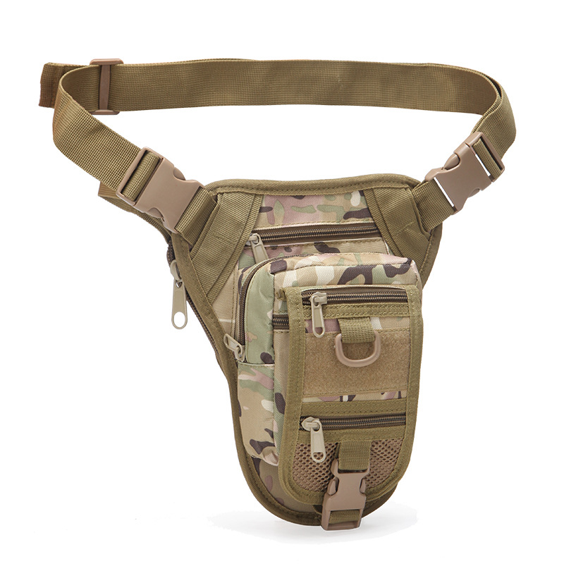 cp camouflage one size fits all