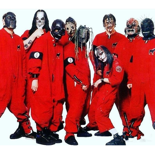 Живая красная одежда Game Gaming Gong Olden