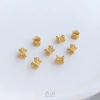 Двусторонний, 4.5mm, 1.4mm