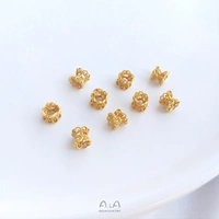 Двусторонний, 4.5mm, 1mm
