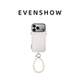 EVENSHOW New Focus You Chinese iPhone Case for iPhone 13 – 17