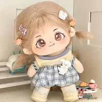 Хрустящий (с свидетельством о рождении)