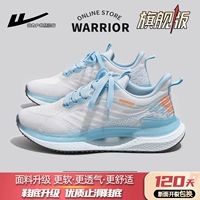 Белое и синее 【флагманское издание】