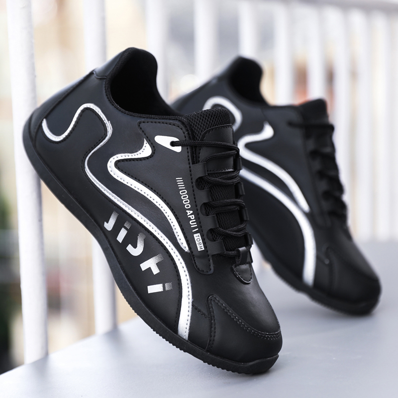A008 black