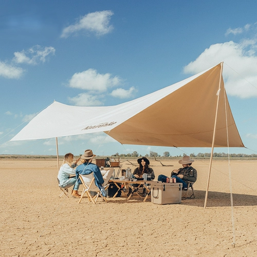 Природа Хайк Пайма Большая хлопковая шестиугольная фанатная занавеска