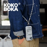 Оригинальный дизайнерский металлический дорожный ремешок для сумки для кемпинга, мобильный телефон, прочный чайник, бретели, камера, 120см