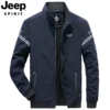 Товары от jeepspirit卡诗格专卖店