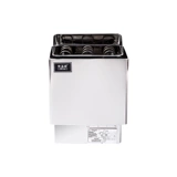 Коммерческая домашняя сауна -парировка внешнее управление/внутреннее управление сухой паровая нагревательная печь сауна нагреватель