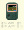 DY12 - Plass Green + Однопользовательская качалка Arcade Model - 4000 + Игры