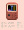 DY12 - Rava Red + Однопользовательская качалка Arcade Model - 4000 + Игры