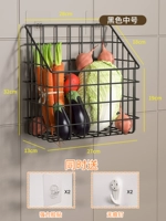 [Черный в черном] ☆ смелый и толстый ☆