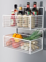 2 слоя белого среднего с нос.