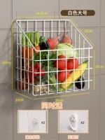 [Большой большой белый белый] ☆ Толстая и утолщенная ☆