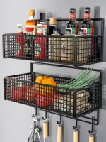 2 слоя черного, большого с закусочным и толстым (давая липкий крючок+без трассировки)