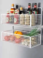 2 слоя белого большого большого и толстого и густо