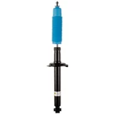 Германия Bei Rong Deng Original B4 Shock Apporber 19-165646 Одно вычитание подходит для Honda Accord VII Sports Car